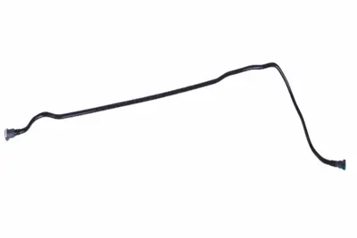 KAUTEK RE-FH039 Fuel Hose Renault Clio Iii Br01 Cr01 2005-2010 1 8200868563 85040 392450138 92039 437086 241727 MFL1069 98248 8200262760 T492039