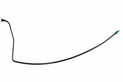 KAUTEK RE-FH041 Fuel Hose Renault Clio Ii Bb Cb 2001-2005 1.5 Dc 8200912625 85042 2150016 8200722196 702156 92041 13588 MFL1066 241716 T492041