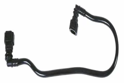 KAUTEK RE-FH044 Fuel Hose Renault Clio Iv Bh 2013-1.2 Tce 120 223206173R 85028 13148 757125 2150040 V461106 92027 331021AK 15189 836113