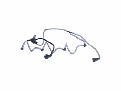 KAUTEK RE-FH055 Fuel Pipe Opel Movano Bus X70 2001-2.5 Dti 8200589142 8200166638 8200274710 840039 8200445124 8200403178 DRM18005R 772063 KL3035 T492516