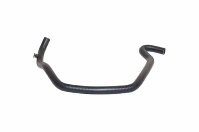 KAUTEK RE-RH004 Kalorifer Üst Hortumu Renault 9 1.4-1.6 Karb 7700762033 7794 26239 186491A T407794 21716 HC0352 7312 220658 R12126