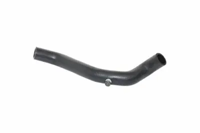 KAUTEK RE-RH005 Radiator Hose Renault 19 I-Ii 011988-121995 14 7700793249 223100 7821 26536 8472 T408472 RH0207 SWH4333 18705A 53100