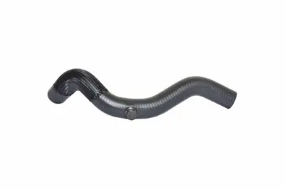 KAUTEK RE-RH007 Radiator Hose Renault 19 I 011988-051993 14 7700790231 4716 26447 T407831 18705A 7803 7831 220677 SWH4334 3830