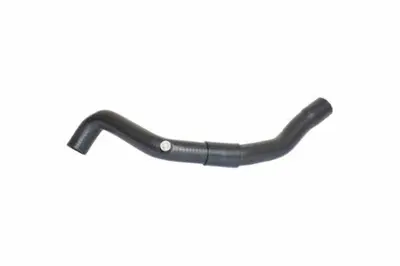 KAUTEK RE-RH009 Radiator Hose Renault 19 I 091990-041992 1.9 Td 7700790238 SWH4253 7700793247 R12173 SWH4255 82483 18709A RH2048 4769 DWR190TT