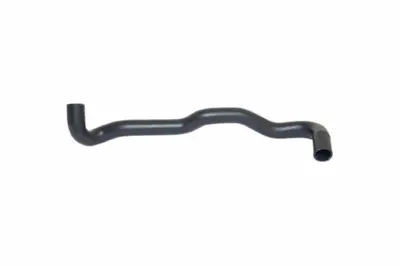 KAUTEK RE-RH016 Radiator Hose Renault Clio Grandtour 022008-1.5 1. 8200173008 94164 184631A 3926 26650 221678 12052 3404050 171199 AS204172
