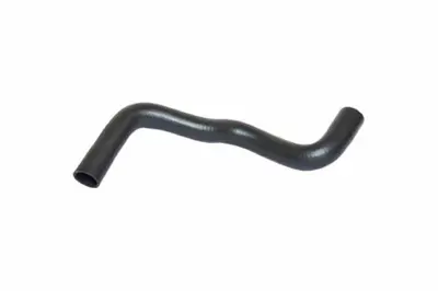 KAUTEK RE-RH018 Radiator Hose Renault Clio Ii 062001-1.5 Dci 8200069231 185727A 52709 8933 7415 T408933 221638 R4410 54675 RH0246