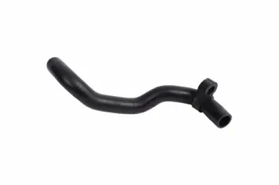 KAUTEK RE-RH019 Radiator Hose Renault Clio Ii 091998-1.9 D 7700414205 185724A 700510 26496 SWH4194 52942 8723 RH0143 T408723 8912