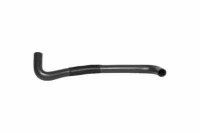 KAUTEK RE-RH032 Radiator Hose Renault Kangoo 022008-1.5 Dci R12508 8200395500 R4552 166488 7442 184802A 54669 3404145 15701 AS509677