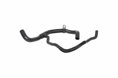 KAUTEK RE-RH033 Radyatör Alt Hortumu Clio Iii Symbol 1.5 Dci 8200331306 184803A 9160 V461028 26793 3404160 11024139 52948 10992 223481