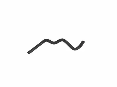 KAUTEK RE-RH035 Radiator Hose Renault Megane I 041998-082003 1.4 1 7700430919 7700413942 T408916 8200069699 26501 DWR044TT 3404047 223416 11699 15481