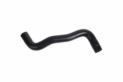 KAUTEK RE-RH040 Radiator Hose Renault Kangoo 122001-1.5 Dci 8200118128 9642 223317 2150100QAN 185726A 2150100QAM 26588 52752 T498834 98834