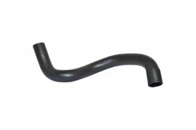 KAUTEK RE-RH043 Radiator Hose Renault Kangoo 022008-1.5 Dci 8200395497 52600 AS509676 8200795019 12511 9581 166471 R4550 7440 26788