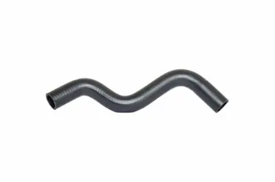 KAUTEK RE-RH045 Radiator Hose Renault Megane I 011996-082003 1.4 1 7700829986 6463 T408445 223215 223196 7700418255 DWR185TT 8445 11522 DWR056TT