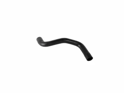 KAUTEK RE-RH048 Radiator Hose Renault Clio Iii 062005-1.2 8200173002 T409150 9150 52618 RH0536 3404046 753542 223273 11951 21123