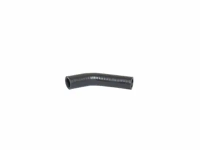 KAUTEK RE-RH052 Radiator Hose Renault Megane I 011996-031999 1.6 7700819834 15544 26563 8699 7700819835 11512