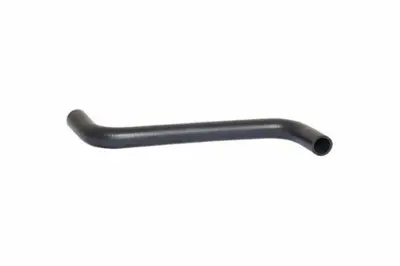 KAUTEK RE-RH054 Radiator Hose Renault Trafic Ii 032001-1.9 Dci 4408637 26642 12303 3404075 221676 18946A 7700312887 52677 9242 2420375