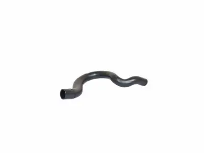 KAUTEK RE-RH060 Radiator Hose Renault Clio I 051990-091998 1.1 1.2 7700801059 186811A 221602 SWH4283 18681A 8097 7843 R4365 221601 T407843