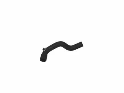 KAUTEK RE-RH063 Radiator Hose Renault Clio I 011991-091998 1.1 6006003616 221600 7700801058 26462 XW4761 13589 7842 12432 6006 SWH4176