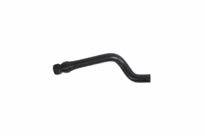 KAUTEK RE-RH073 Radiator Hose Renault Clio Ii 091998-1.9 D 8728 7700414207 8917 185752A 221629 26490 21720 HC0033 SWH4195 7700834896
