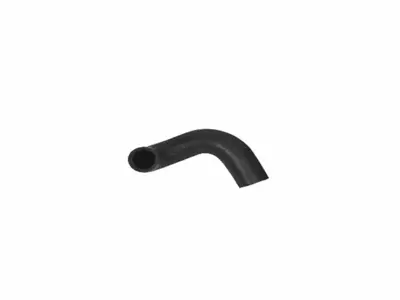 KAUTEK RE-RH078 Radiator Hose Renault Clio I 011991-091998 1.9 D 6006001231 18779A 8146 T408076 53000 223159 7847 11027388 221621 7868