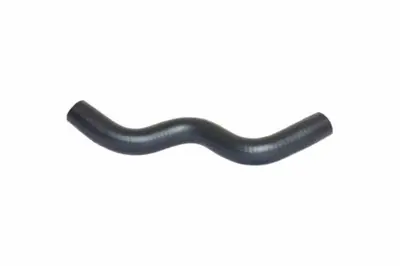 KAUTEK RE-RH079 Radiator Hose Renault Megane I 011996-082003 1.4 1 7700418255 7700829986 SWH4197 R4383 223196 R12153 29WH0041 15549 DWR185TT 187733A