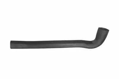 KAUTEK RE-RH080 Radiator Hose Renault 4 091966-121988 0.8 7700564985 3297 R12402 7700580937 3166 26233 12402 AS107285 R12438 R8079