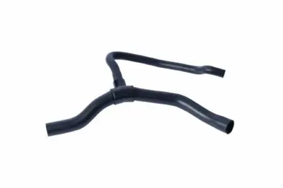 KAUTEK RE-RH085 Radiator Hose Renault Clio Ii 091998-052005 1.4 1. 7700435712 7700834887 700499 BSG75720004 V460904 26492 11802 DWR135TT V460908 185734A