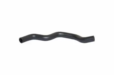 KAUTEK RE-RH111 Kalorifer Radyatör Şişe Ara Hortumu R19 7702252482 R12139 7700787607 6001025345 21858 7700817820 11310