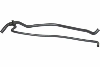 KAUTEK RE-RH112 Heater Hose Renault 19 I Bc53 1989-1993 1.4 Bc5 21913 7702253169 7700794563 11311 R12138 223216 DWR060TT 7702218573 15506