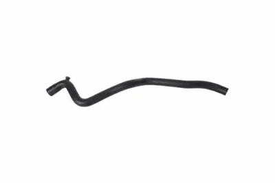 KAUTEK RE-RH124 Heater Hose Renault Megane Ii Bm01 Cm01 2002-200 8200155237 26645 3404169 DNR009TT 221646 11560 R12339 8200221924 22523 2420382