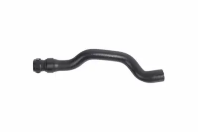 KAUTEK RE-RH132 Heater Inlet Hose Renault Clio Ii Bb Cb 1998-200 21721 7700834897 DNR046TT 7700414208 221635 3404002 11703 T408729 8918 8729