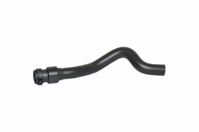 KAUTEK RE-RH137 Heater Hose Renault Clio Ii Bb Cb 1998-1.2 Bb0a 7700428135 12451 185761A 21932 8716 HC0027 T408716 SWH4204 26803 221632