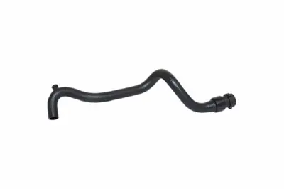 KAUTEK RE-RH140 Kalorifer Giriş Hortumu Renault Clio Ii 98-Gt05 C 7700434300 97971 21722 13028 T497971 753982 223474 R12168 DNR004TT BSG75720005