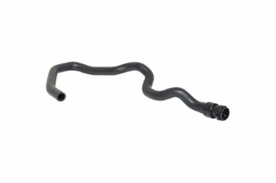 KAUTEK RE-RH143 Heater Outlet Hose Nissan Kubistar Panelvanvan X7 8200024005 AS108754 22647 8754 R12334 SWH4317 185762A AS203930 26524 54674