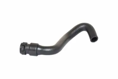 KAUTEK RE-RH145 Heater Hose Nissan Kubistar Panelvanvan X76 2005 R12520 8200331314 DNR017TT 7701061052 9158 751891 22418 3404059 15617 2150200QAL