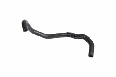 KAUTEK RE-RH148 Heater Hose Renault Clio Grandtour Kr01 2008-1.6 12053 8200281132 2420369 9566 184661A 26599 3404051 99728 221679 22415