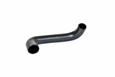 KAUTEK RE-RH152 Radyatör Üst Hortumu R12 7700521706 11101 7700622374 7700537797 DWR205TT R12104 DWR181TT 3079 5636 220340