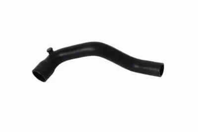 KAUTEK RE-RH157 Radiator Upper Hose Renault 11 Bc37 1983-1985 1. 7700760872 7704001274 7700790239 7704001275 SWH4232 RH0117 7516 6031 3584 18610A