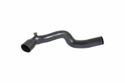 KAUTEK RE-RH160 Radyatör Giriş Hortumu R19  1.4 - 1.6 Karbüratör 53004 7702253168 7700794562 R12136 11301