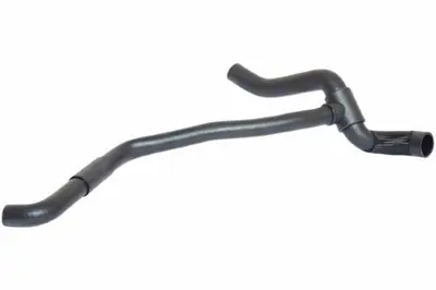 KAUTEK RE-RH161 Radyatör Alt Hortumu Renault R19 1.4-1.6 7700794564 7702253170 R12137 53005 11302