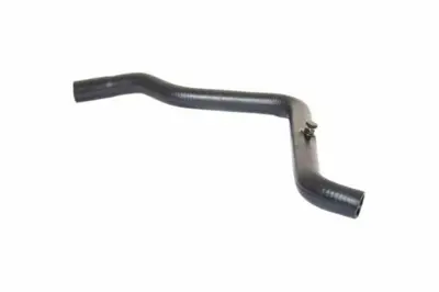 KAUTEK RE-RH165 Radiator Upper Hose Renault 21 B48 1989-1994 1.7 7700795413 R12312 7702252699 53123 11401