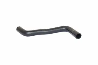 KAUTEK RE-RH175 Radiator Upper Hose Renault Grand Scénic Ii Jm01 8200170880 8200335740 187755A R4470 3404028 T409172 11004 9172 221617 54608