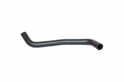 KAUTEK RE-RH176 Radiator Lower Hose Renault Grand Scénic Ii Jm01 8200170887 187764A 223428 9247 DWR022TT 3404027 8200335770 52768 12192 R12192