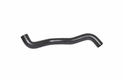 KAUTEK RE-RH184 Radyatör Üst Hortumu Renault Kangoo Ii 1.5 Dci 08= 8200455782 T407437 15644 3404038 R4551 26789 R12507 7437 223217 DWR040TT