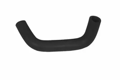 KAUTEK RE-RH204 Heater Hose Renault 11 Bc37 1986-1988 17 7700737662 DWR178TT R12229 26063 22597 11227