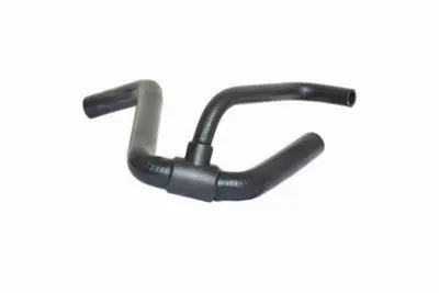 KAUTEK RE-RH216 Radiator Hose Renault 21 Saloon L48 1986-1993 17 220695 7700795418 8070 SWH4264 R12398 187121A T407841 53926 RH0869 26708