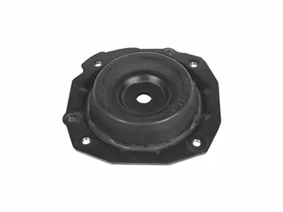 KAUTEK RE-SM001 Amortisör Takozu Ön Renault 21 Nevada 1986-1995 7700795187 MK001 MK021 7700777654 34110700 MK142 VKDA35604T 503520 MK023 KB65509