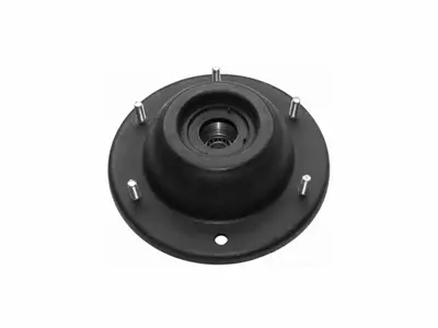 KAUTEK RE-SM030 Amortisör Takozu Ön Renault Trafic I 1980-2001 7700734718 7700679950 4001612 18849 2473101 31588 785351 825512 EMA2127 50357