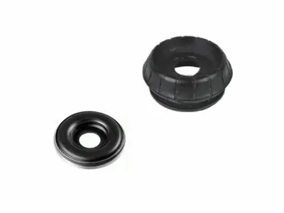 KAUTEK RE-SM040KT Amortisor Takozu On Rulmanli Renault Clio I 05-199 825509 SM0112 36541 701056 80001664 C5005 31607 GK244 KSU6614 SM1503