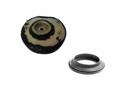 KAUTEK RE-SM042KT Amortisor Takozu Sol Rulmanli Renault Laguna I 199 SM0118 7700832419S B1076 36631 BSM5080 33158 700356 KBA624 6490230 KSU6636